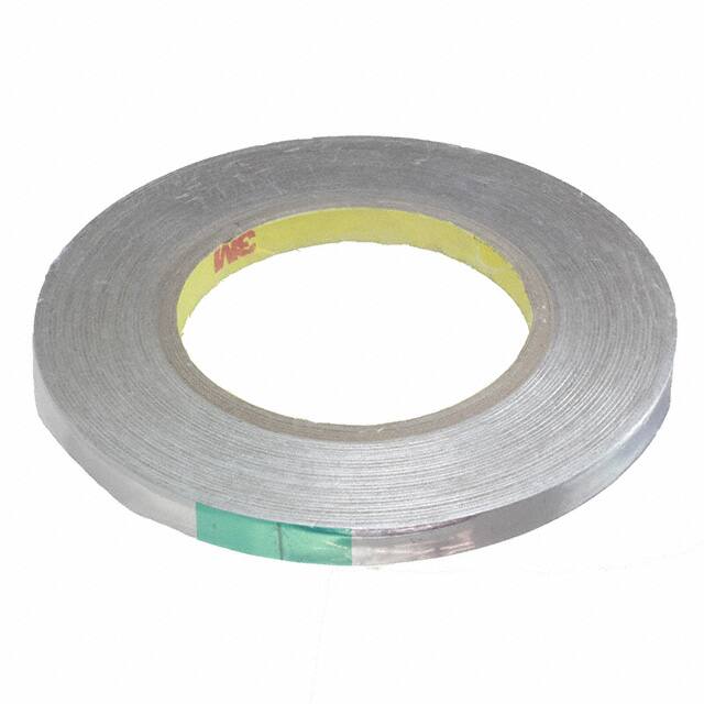 3M 3380 0.375" X 60YD (PK5)3M (TC)