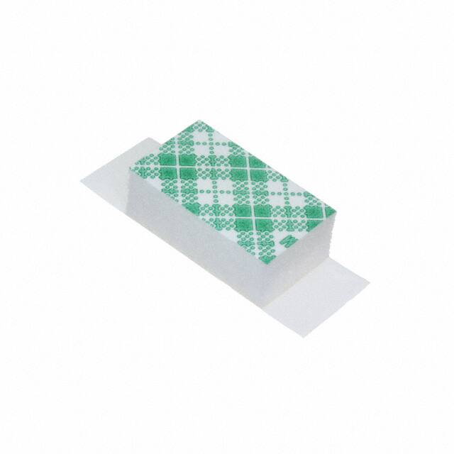 3M 4004 19X11-1003M (TC)