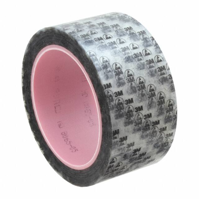 3M 40PR 2" X 72YD3M (TC)