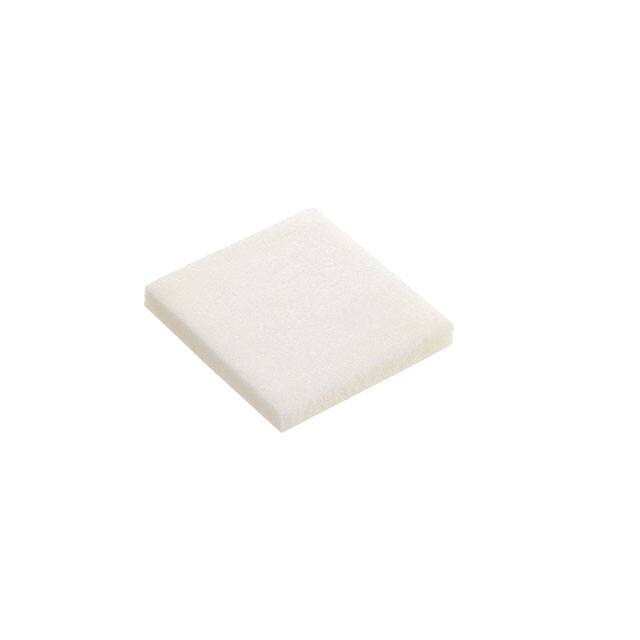 3M 4108 1 INCH SQ3M (TC)