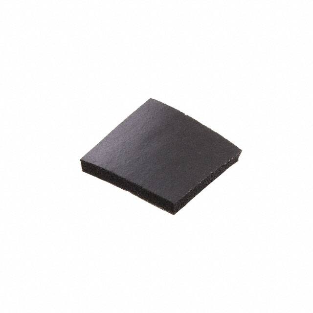 3M 4508 1" SQ3M (TC)