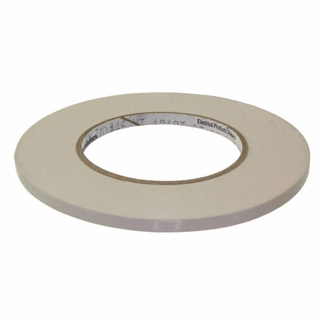 3M 46 0.25" X 60YD3M (TC)