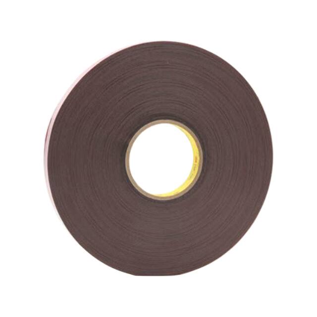 3M 4611 0.25" X 36YD3M (TC)