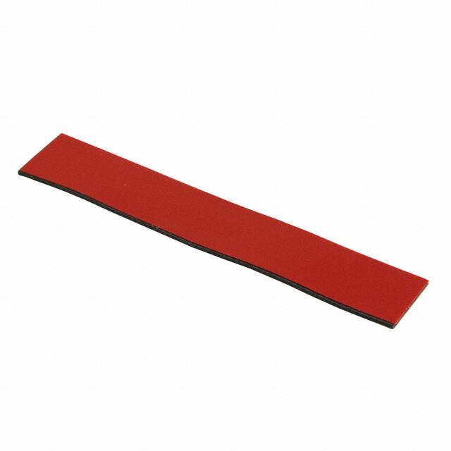 3M 4646 1/2" X 2"-1003M (TC)