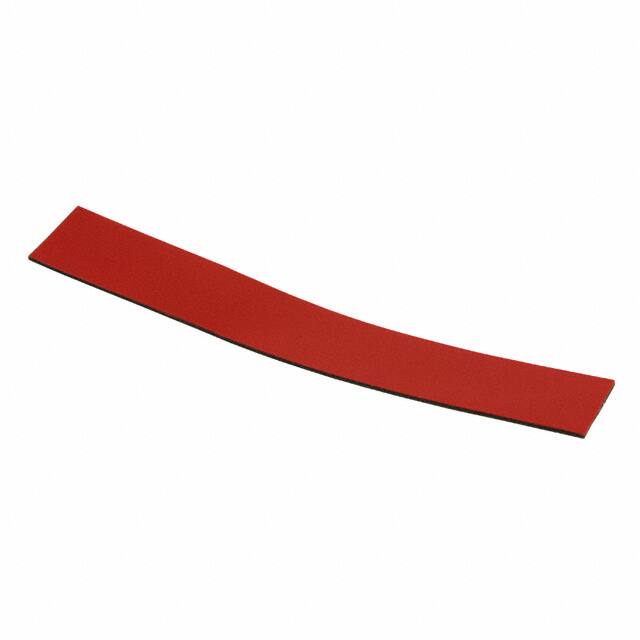 3M 4646 1/2" X 3"-1003M (TC)