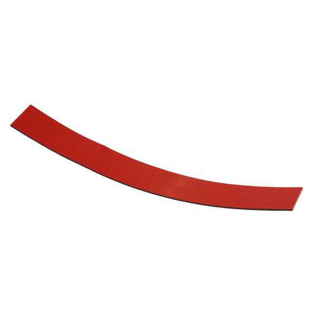 3M 4646 1/2" X 4"-1003M (TC)