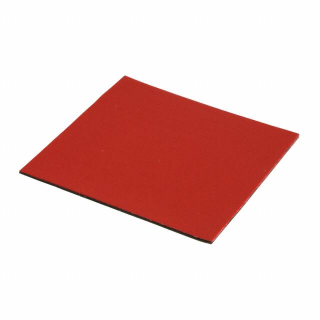 3M 4646 1.5"SQ-1003M (TC)