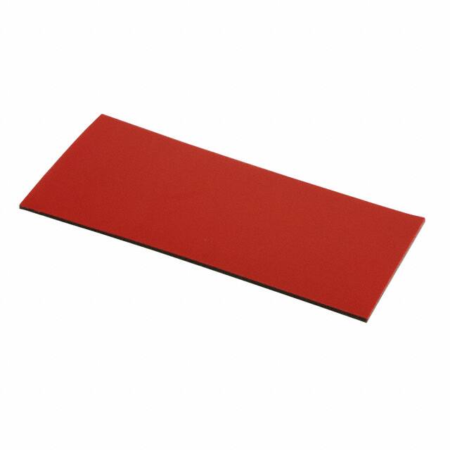 3M 4646 1" X 2"-1003M (TC)