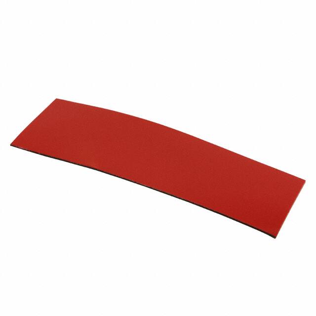 3M 4646 1" X 3"-1003M (TC)