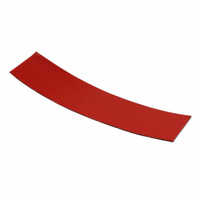 3M 4646 1" X 4"-1003M (TC)