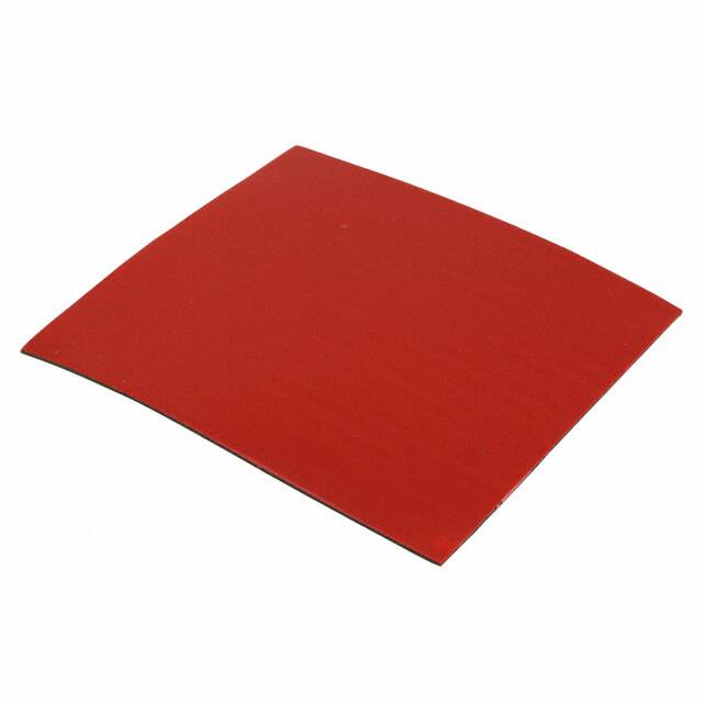 3M 4646 2"SQ-1003M (TC)