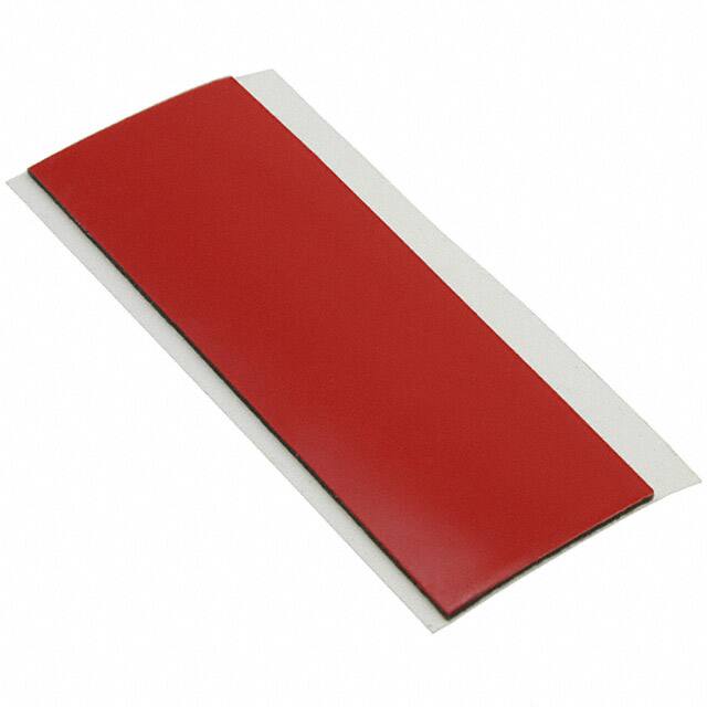 3M 4646 3/4" X 2"-1003M (TC)