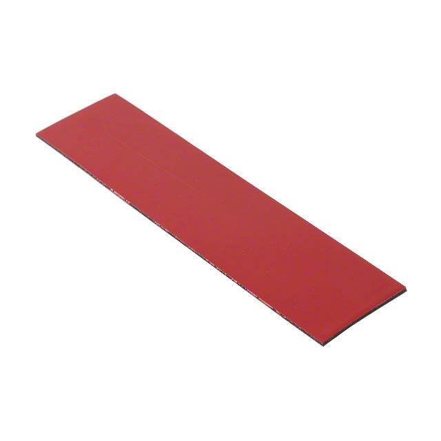 3M 4646 3/4" X 3"-1003M (TC)