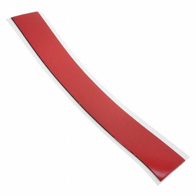 3M 4646 3/4" X 4"-1003M (TC)