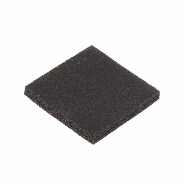 3M 4718 1 INCH SQ3M (TC)