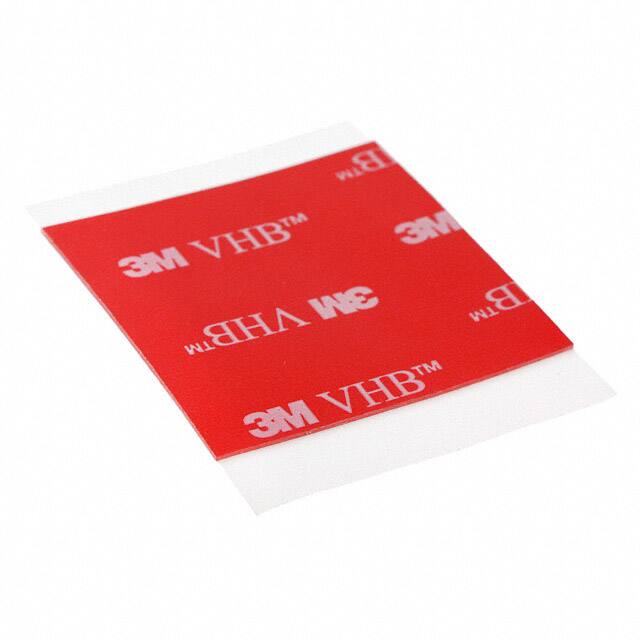 3M 4905 1.5"SQ-1003M (TC)