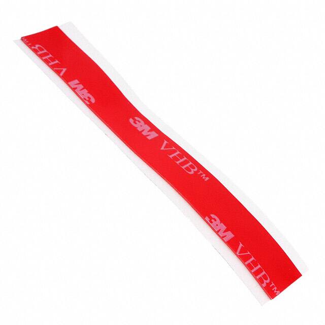 3M 4905 1/2" X 3"-1003M (TC)