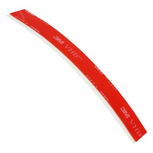 3M 4905 1/2" X 4"-1003M (TC)