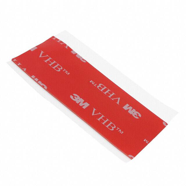 3M 4905 1" X 2"-1003M (TC)