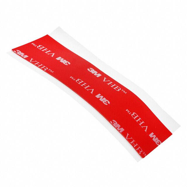 3M 4905 1" X 3"-1003M (TC)