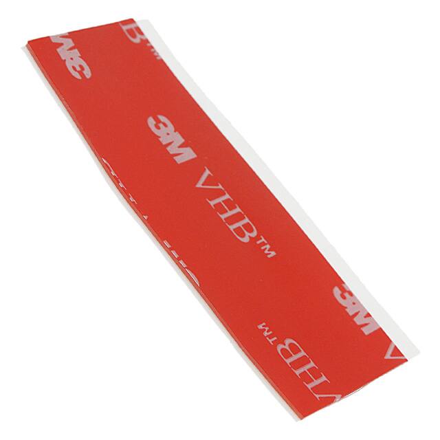 3M 4905 3/4" X 2"-1003M (TC)