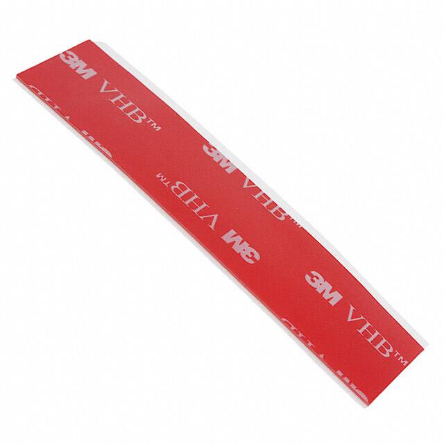 3M 4905 3/4" X 3"-1003M (TC)