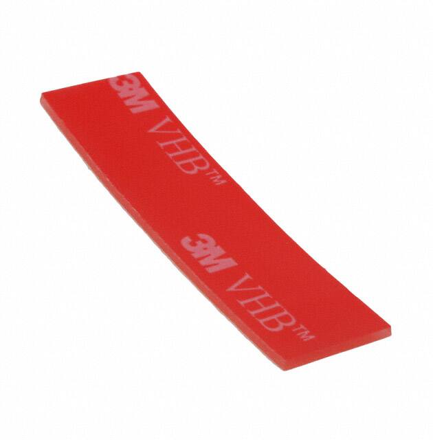 3M 4910 1/2" X 2"-1003M (TC)