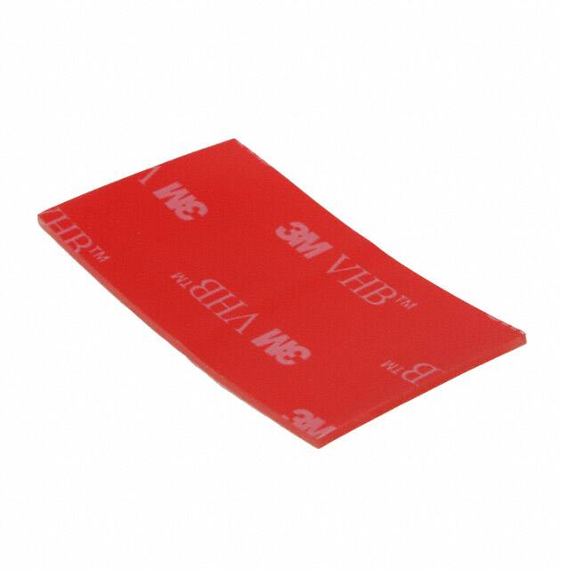 3M 4910 1" X 2"-1003M (TC)