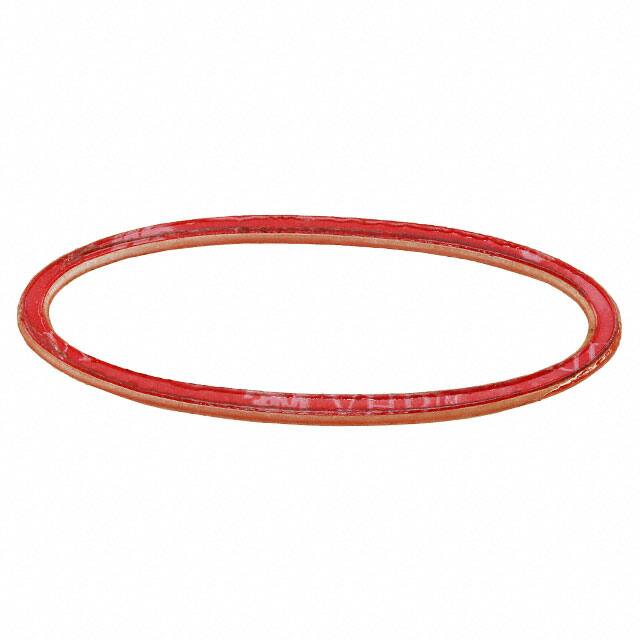 3M 4910 2.32"OD-1"ID-1003M (TC)