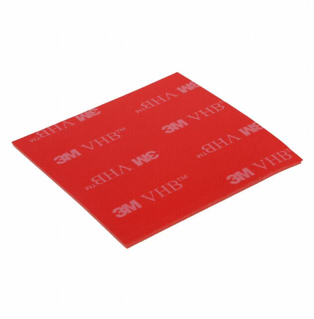 3M 4910 2"SQ-1003M (TC)