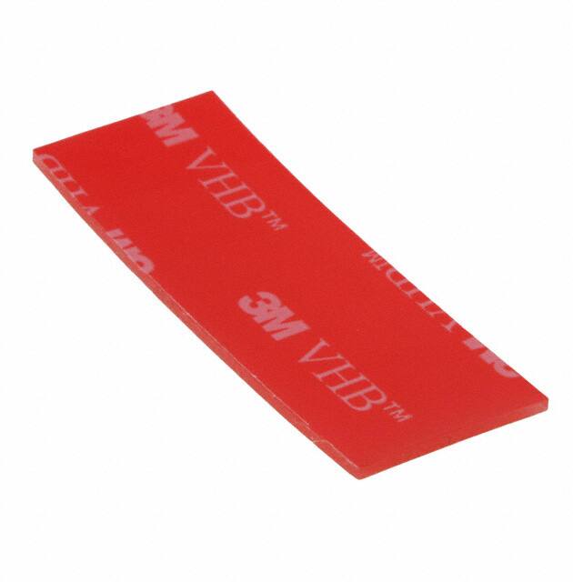 3M 4910 3/4" X 2"-1003M (TC)