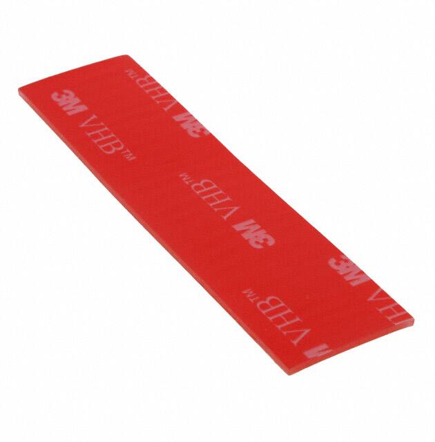 3M 4910 3/4" X 3"-1003M (TC)