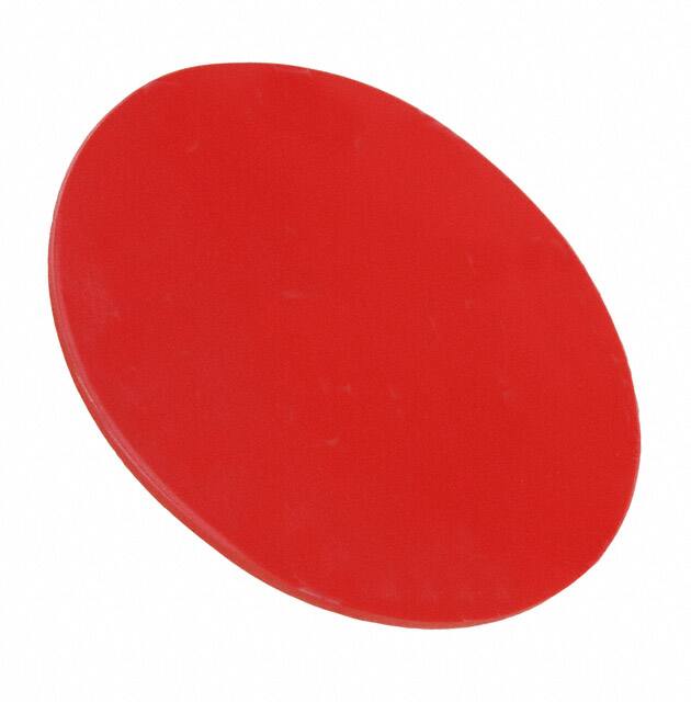 3M 4910 CIRCLE-2"-1003M (TC)