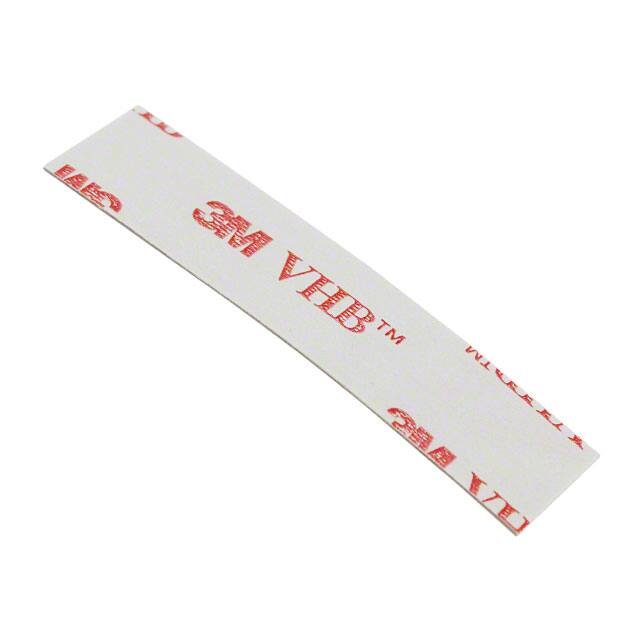 3M 4926 1/2" X 2"-1003M (TC)
