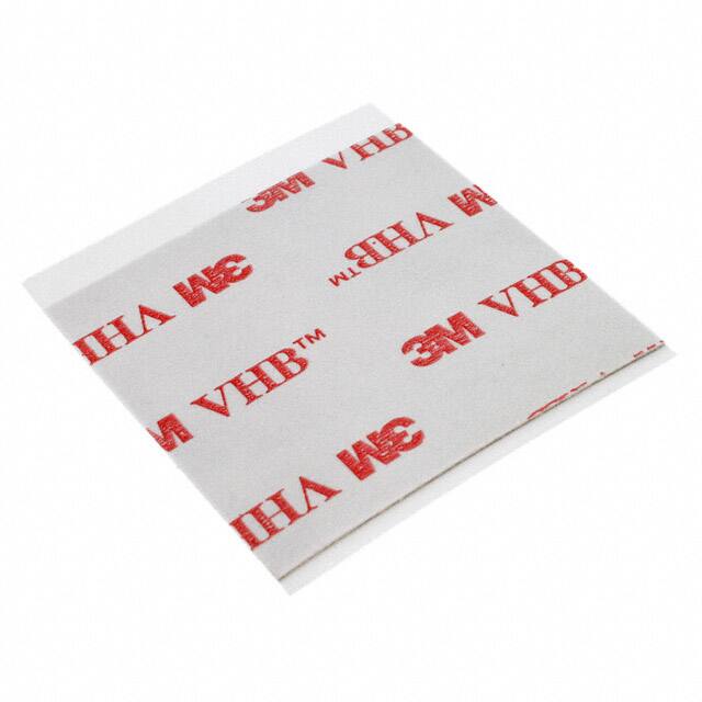 3M 4926 1.5"SQ-1003M (TC)