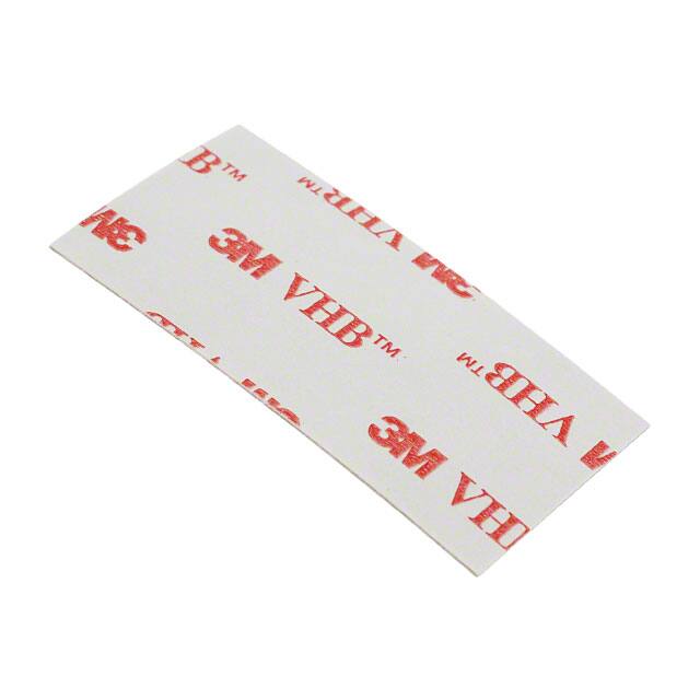 3M 4926 1" X 2"-1003M (TC)