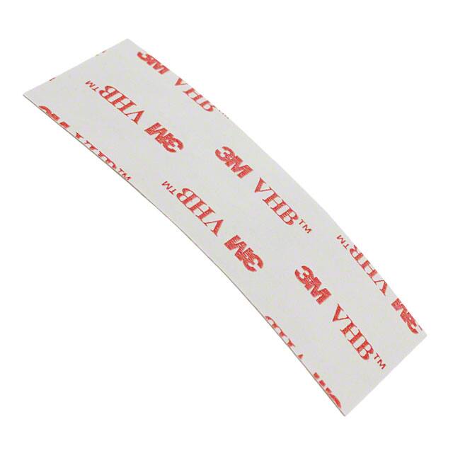 3M 4926 1" X 3"-1003M (TC)
