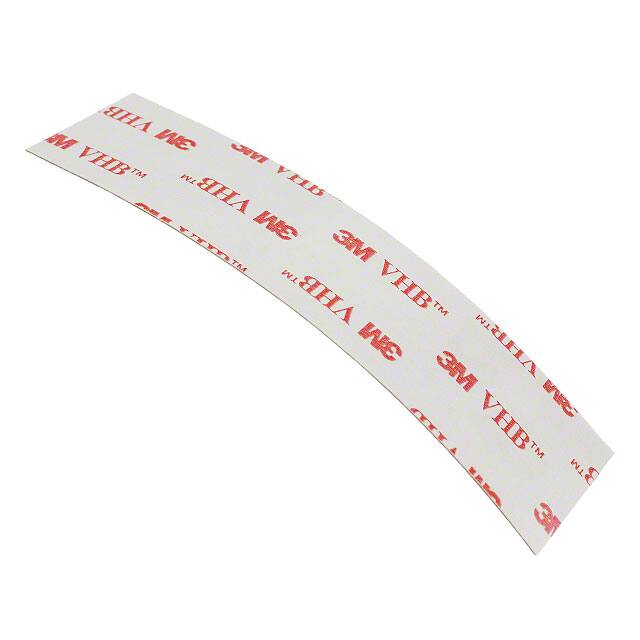 3M 4926 1" X 4"-1003M (TC)