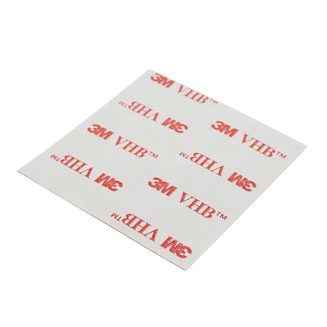 3M 4926 2"SQ-1003M (TC)