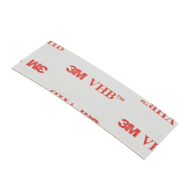 3M 4926 3/4" X 2"-1003M (TC)