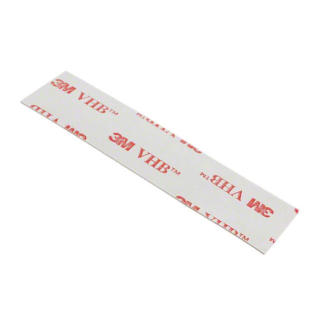 3M 4926 3/4" X 3"-1003M (TC)