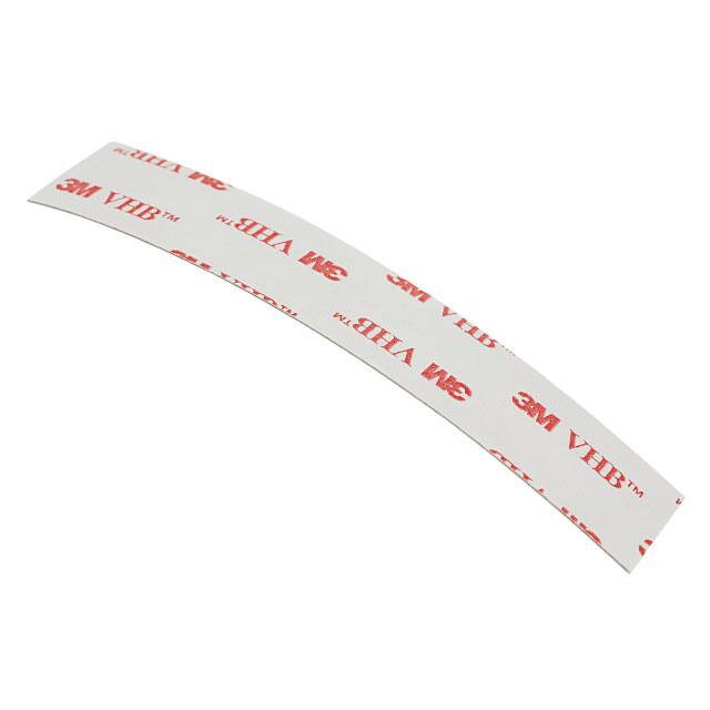 3M 4926 3/4" X 4"-1003M (TC)
