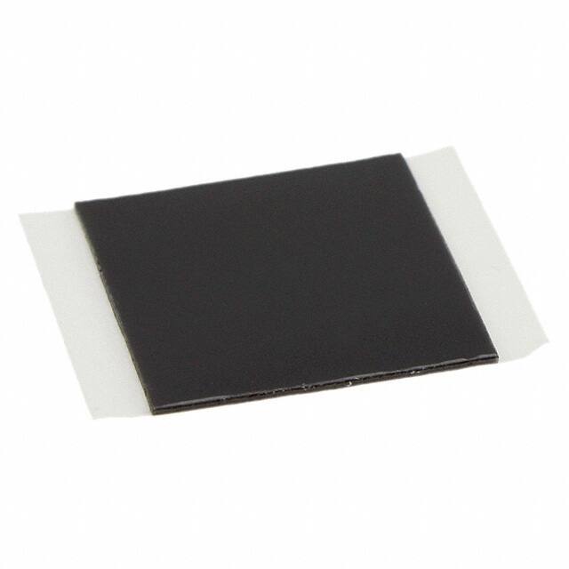 3M 4929 0.75"SQ-2503M (TC)