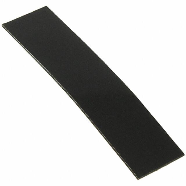 3M 4929 1/2" X 2"-1003M (TC)