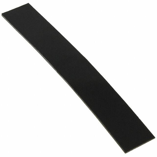 3M 4929 1/2" X 3"-1003M (TC)