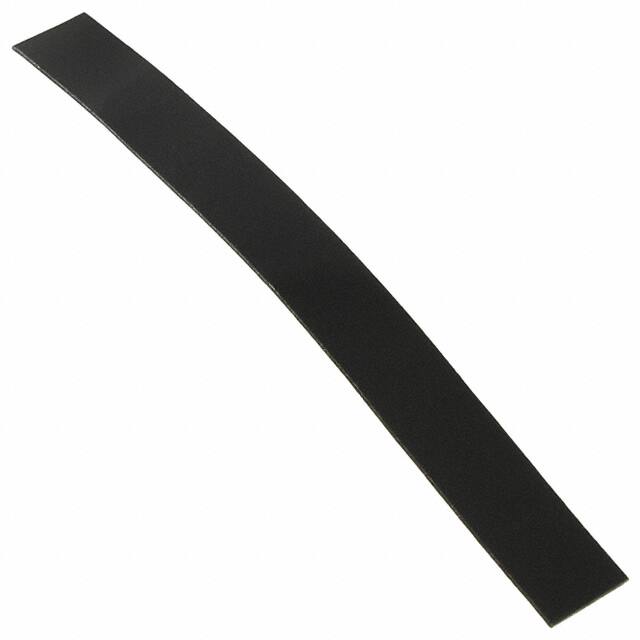 3M 4929 1/2" X 4"-1003M (TC)