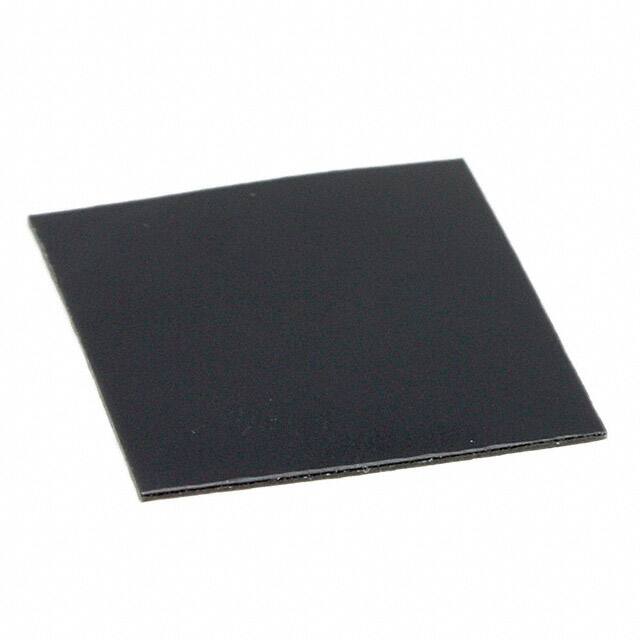 3M 4929 1"SQ-2503M (TC)