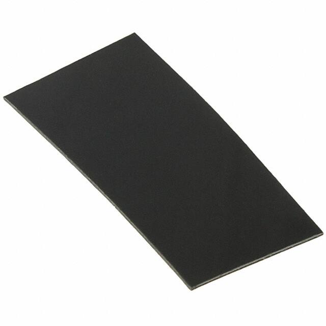 3M 4929 1" X 2"-1003M (TC)