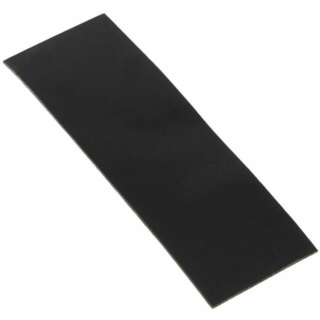 3M 4929 1" X 3"-1003M (TC)