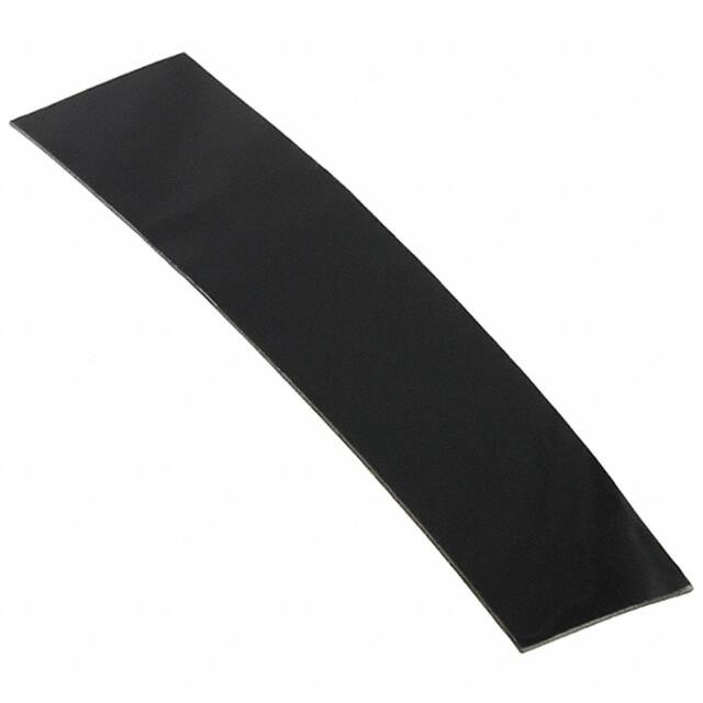 3M 4929 1" X 4"-1003M (TC)